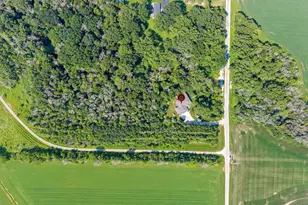 3940 Sunnyview Rd, De Pere, WI 54115 - Photo 82