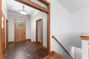3940 Sunnyview Rd, De Pere, WI 54115 - Photo 4