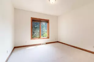 1337 Brooks Ln, Oshkosh, WI 54904 - Photo 32