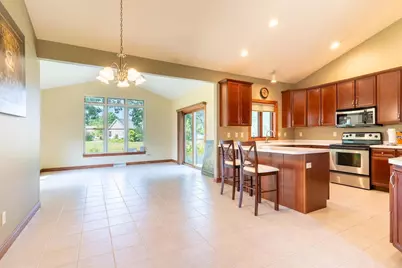 1337 Brooks Lane, Oshkosh, WI 54904 - Photo 18