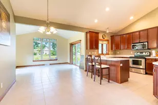 1337 Brooks Ln, Oshkosh, WI 54904 - Photo 18
