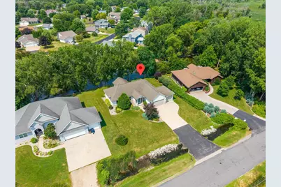 1337 Brooks Lane, Oshkosh, WI 54904 - Photo 40