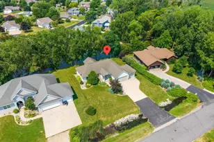 1337 Brooks Ln, Oshkosh, WI 54904 - Photo 40