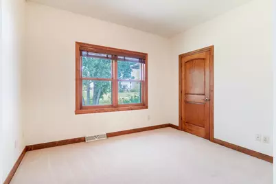 1337 Brooks Lane, Oshkosh, WI 54904 - Photo 28