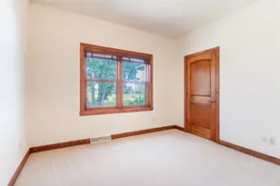 1337 Brooks Ln, Oshkosh, WI 54904 - Photo 28