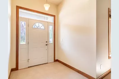 1337 Brooks Lane, Oshkosh, WI 54904 - Photo 10