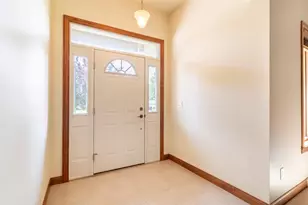 1337 Brooks Ln, Oshkosh, WI 54904 - Photo 10