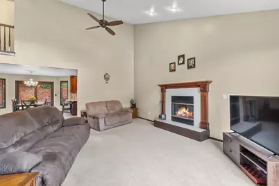 2616 Newberry Avenue, Green Bay, WI 54302 - Photo 6