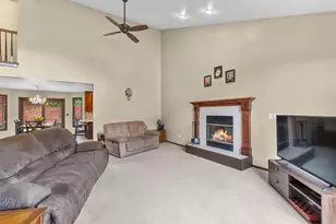 2616 Newberry Ave, Green Bay, WI 54302 - Photo 6