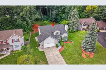 2616 Newberry Avenue, Green Bay, WI 54302 - Photo 44