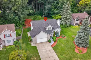 2616 Newberry Ave, Green Bay, WI 54302 - Photo 44