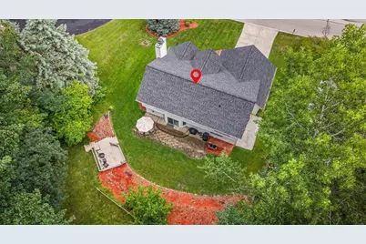 2616 Newberry Avenue, Green Bay, WI 54302 - Photo 46