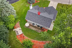 2616 Newberry Ave, Green Bay, WI 54302 - Photo 46