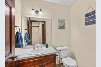 2616 Newberry Avenue, Green Bay, WI 54302 - Photo 14