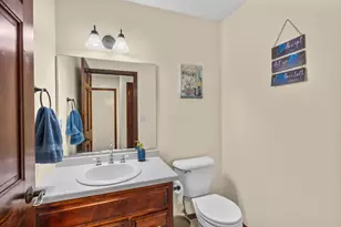 2616 Newberry Ave, Green Bay, WI 54302 - Photo 14