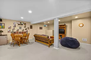 2616 Newberry Ave, Green Bay, WI 54302 - Photo 26
