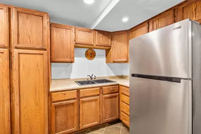 2616 Newberry Avenue, Green Bay, WI 54302 - Photo 32