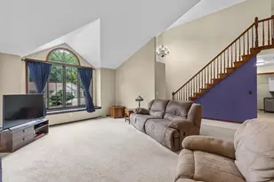 2616 Newberry Ave, Green Bay, WI 54302 - Photo 8