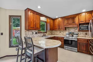 2616 Newberry Ave, Green Bay, WI 54302 - Photo 10