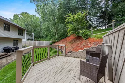 2616 Newberry Avenue, Green Bay, WI 54302 - Photo 40