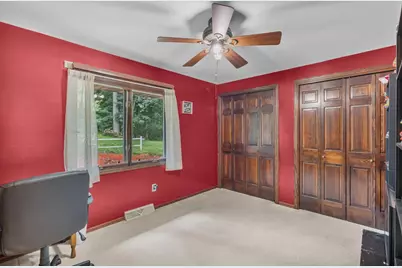 2616 Newberry Avenue, Green Bay, WI 54302 - Photo 22