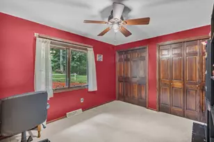 2616 Newberry Ave, Green Bay, WI 54302 - Photo 22