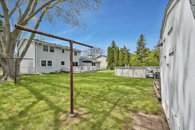 413 S Good Hope Road, De Pere, WI 54115 - Photo 46