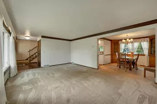 413 S Good Hope Rd, De Pere, WI 54115 - Photo 18