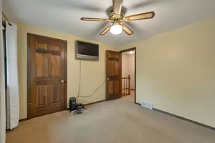 413 S Good Hope Rd, De Pere, WI 54115 - Photo 34