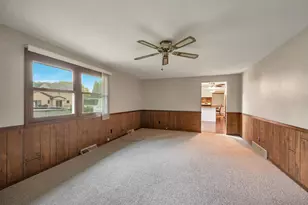 413 S Good Hope Rd, De Pere, WI 54115 - Photo 30