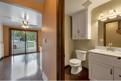 413 S Good Hope Road, De Pere, WI 54115 - Photo 22