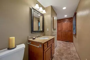 413 S Good Hope Rd, De Pere, WI 54115 - Photo 38