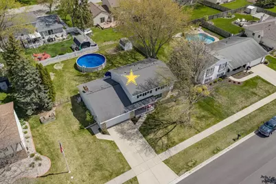 413 S Good Hope Road, De Pere, WI 54115 - Photo 52