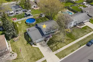 413 S Good Hope Rd, De Pere, WI 54115 - Photo 52