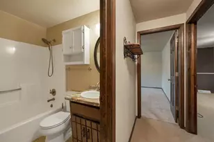 413 S Good Hope Rd, De Pere, WI 54115 - Photo 38