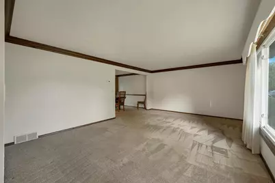 413 S Good Hope Road, De Pere, WI 54115 - Photo 16