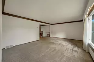 413 S Good Hope Rd, De Pere, WI 54115 - Photo 16