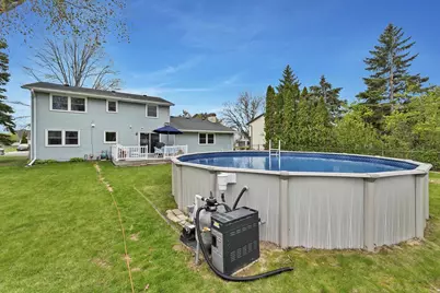 413 S Good Hope Road, De Pere, WI 54115 - Photo 44