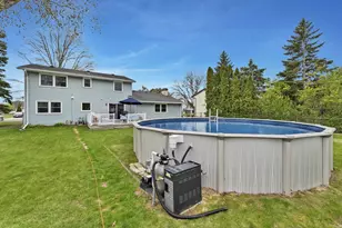 413 S Good Hope Rd, De Pere, WI 54115 - Photo 44