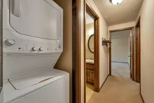 413 S Good Hope Rd, De Pere, WI 54115 - Photo 46
