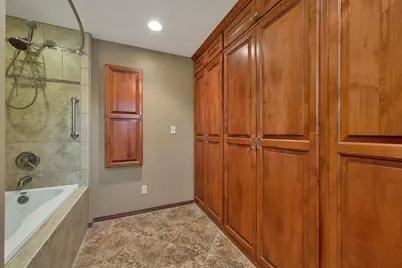 413 S Good Hope Road, De Pere, WI 54115 - Photo 32