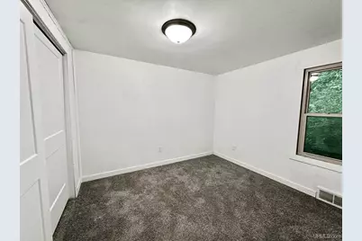 W7840 North Street, Pembine, WI 54156 - Photo 6