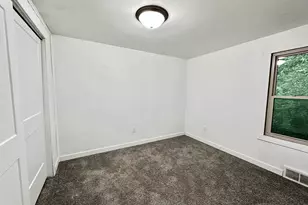 W7840 North St, Pembine, WI 54156 - Photo 6