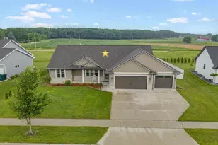 1756 Red Oak St, Green Bay, WI 54313 - Photo 46