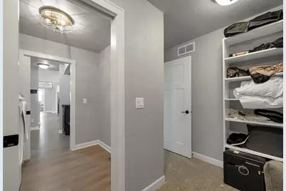 1756 Red Oak Street, Green Bay, WI 54313 - Photo 26