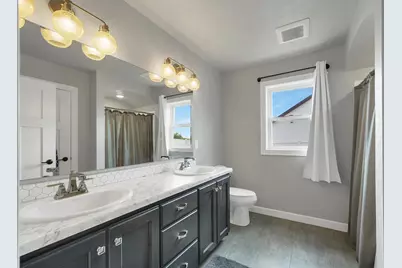 1756 Red Oak Street, Green Bay, WI 54313 - Photo 24