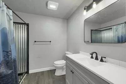 1756 Red Oak Street, Green Bay, WI 54313 - Photo 36