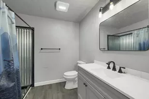 1756 Red Oak St, Green Bay, WI 54313 - Photo 36