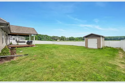 1756 Red Oak Street, Green Bay, WI 54313 - Photo 42