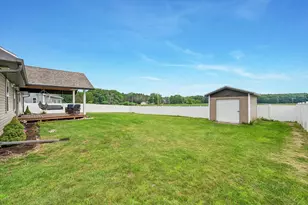 1756 Red Oak St, Green Bay, WI 54313 - Photo 42